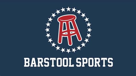 reddit barstool sportsbook|Barstool Sports .